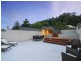 404/56-64 MACROSSAN ST (COCONUT GROVE), Port Douglas QLD 4877