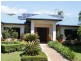 2 Lorikeet Close, Port Douglas QLD 4877