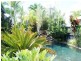2 Lorikeet Close, Port Douglas QLD 4877