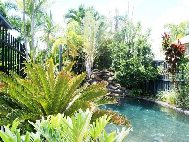 2 Lorikeet Close, Port Douglas QLD 4877