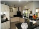 2 Lorikeet Close, Port Douglas QLD 4877
