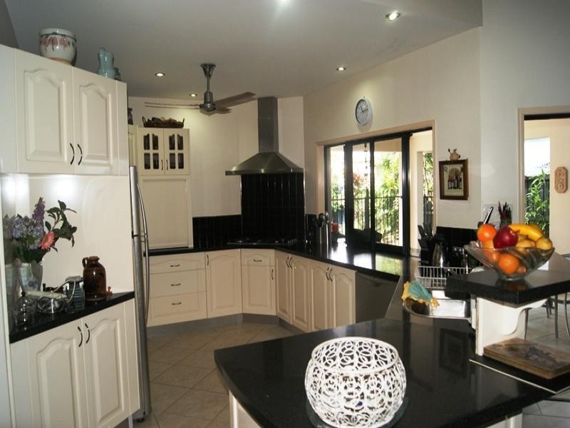 2 Lorikeet Close, Port Douglas QLD 4877