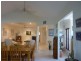 2 Lorikeet Close, Port Douglas QLD 4877