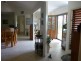 2 Lorikeet Close, Port Douglas QLD 4877