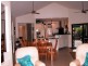 2 Lorikeet Close, Port Douglas QLD 4877
