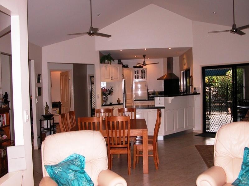 2 Lorikeet Close, Port Douglas QLD 4877