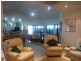 2 Lorikeet Close, Port Douglas QLD 4877