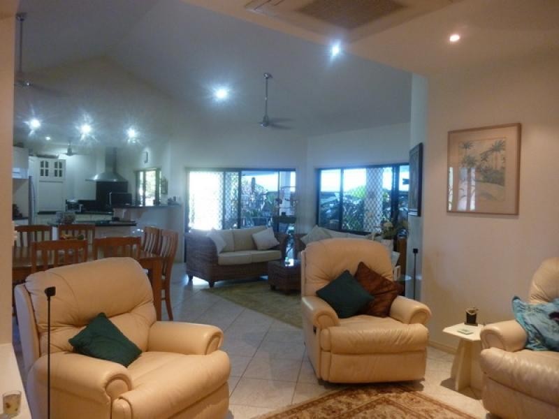 2 Lorikeet Close, Port Douglas QLD 4877