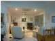 2 Lorikeet Close, Port Douglas QLD 4877