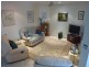 2 Lorikeet Close, Port Douglas QLD 4877