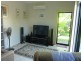 2 Lorikeet Close, Port Douglas QLD 4877