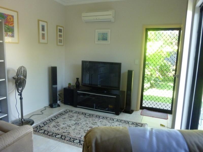 2 Lorikeet Close, Port Douglas QLD 4877