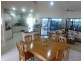 2 Lorikeet Close, Port Douglas QLD 4877