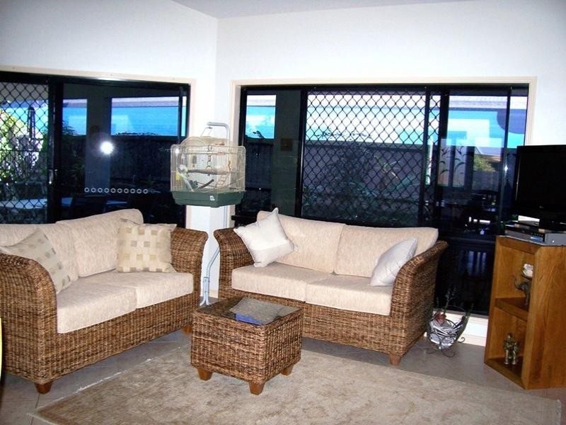2 Lorikeet Close, Port Douglas QLD 4877
