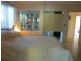 2 Lorikeet Close, Port Douglas QLD 4877