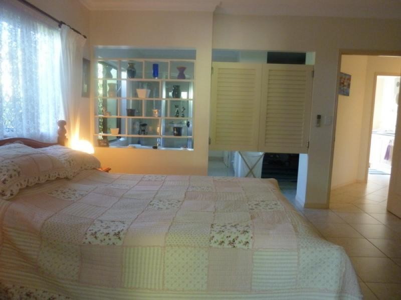 2 Lorikeet Close, Port Douglas QLD 4877