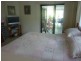 2 Lorikeet Close, Port Douglas QLD 4877