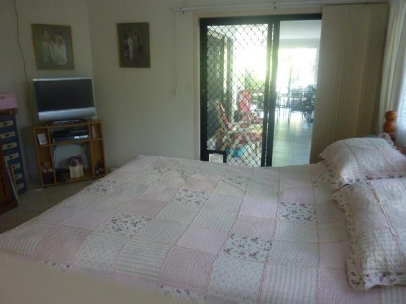 2 Lorikeet Close, Port Douglas QLD 4877