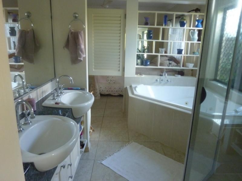2 Lorikeet Close, Port Douglas QLD 4877