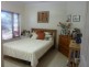 2 Lorikeet Close, Port Douglas QLD 4877