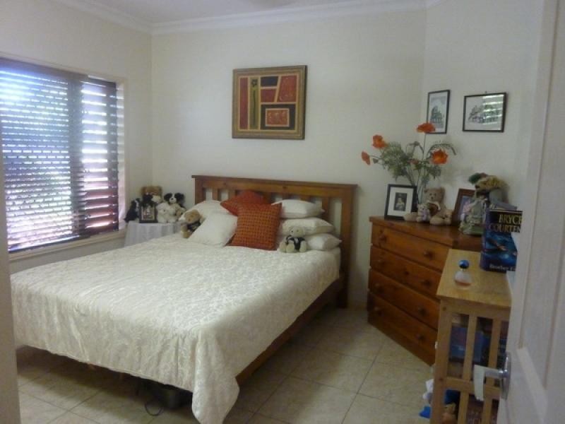 2 Lorikeet Close, Port Douglas QLD 4877