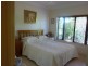 2 Lorikeet Close, Port Douglas QLD 4877