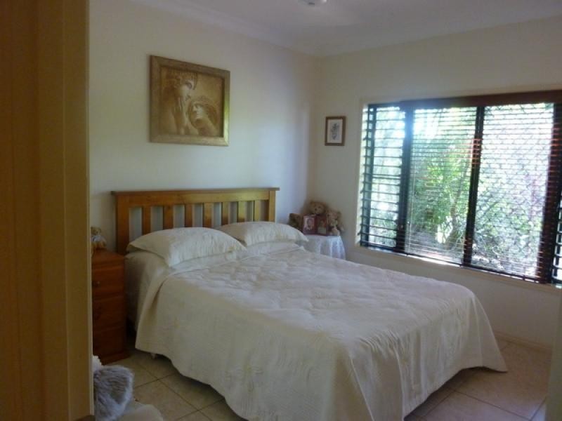 2 Lorikeet Close, Port Douglas QLD 4877