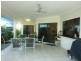 2 Lorikeet Close, Port Douglas QLD 4877