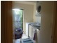 2 Lorikeet Close, Port Douglas QLD 4877
