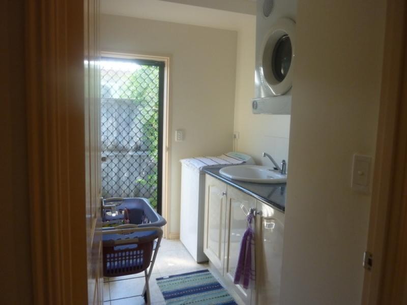 2 Lorikeet Close, Port Douglas QLD 4877
