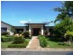 2 Lorikeet Close, Port Douglas QLD 4877
