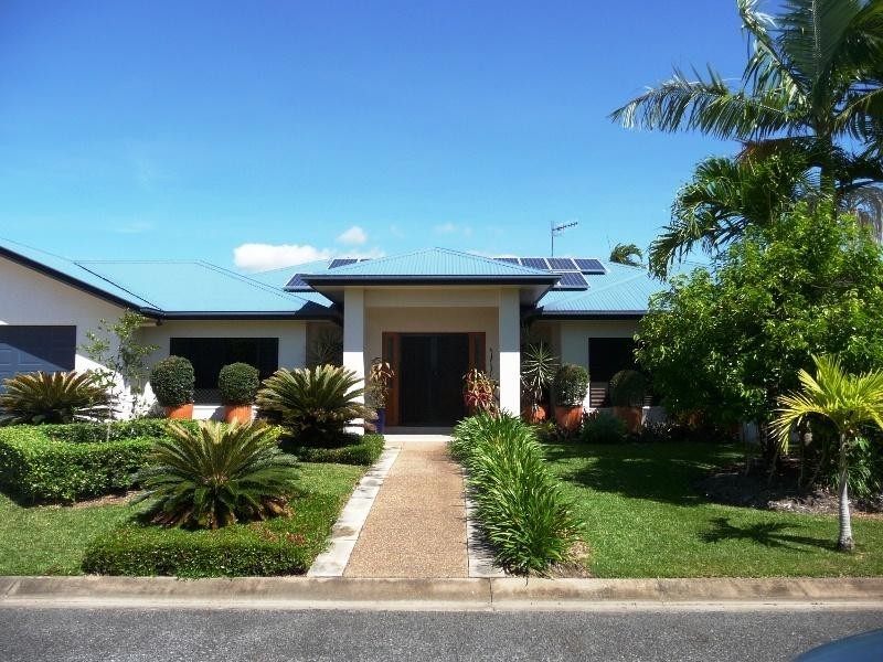 2 Lorikeet Close, Port Douglas QLD 4877