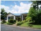 2 Lorikeet Close, Port Douglas QLD 4877