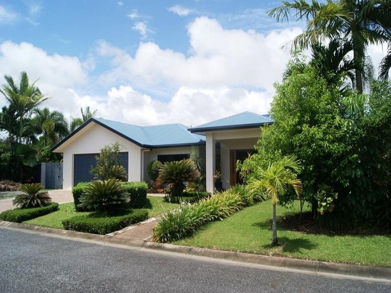 2 Lorikeet Close, Port Douglas QLD 4877