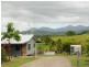 78 MARY JANE DVE, Julatten QLD 4871