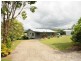 78 MARY JANE DVE, Julatten QLD 4871