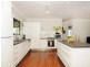 78 MARY JANE DVE, Julatten QLD 4871