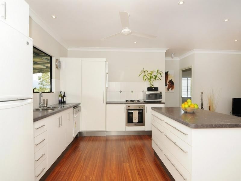 78 MARY JANE DVE, Julatten QLD 4871