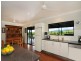 78 MARY JANE DVE, Julatten QLD 4871