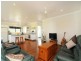 78 MARY JANE DVE, Julatten QLD 4871