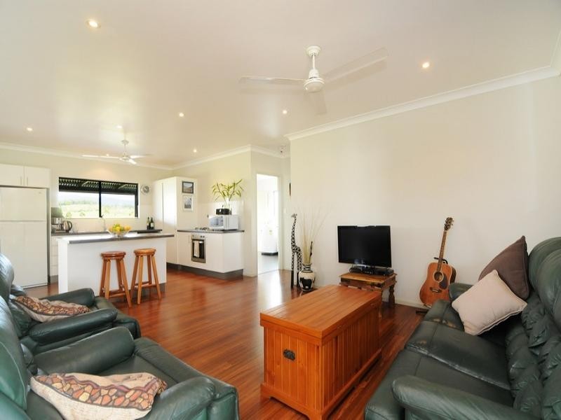 78 MARY JANE DVE, Julatten QLD 4871