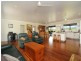 78 MARY JANE DVE, Julatten QLD 4871