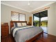 78 MARY JANE DVE, Julatten QLD 4871
