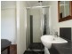 78 MARY JANE DVE, Julatten QLD 4871