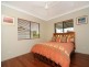 78 MARY JANE DVE, Julatten QLD 4871
