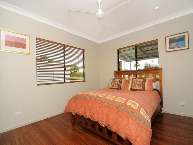 78 MARY JANE DVE, Julatten QLD 4871