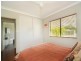 78 MARY JANE DVE, Julatten QLD 4871