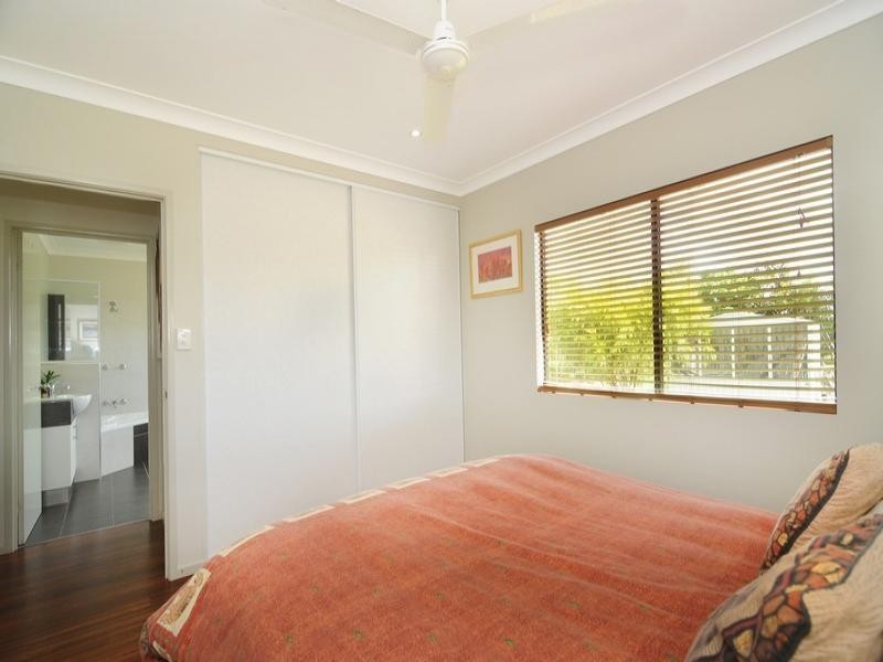 78 MARY JANE DVE, Julatten QLD 4871