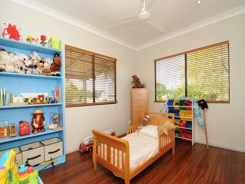 78 MARY JANE DVE, Julatten QLD 4871