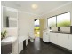 78 MARY JANE DVE, Julatten QLD 4871